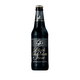 Image for article titled Hot Beer. No Really, Hot Beer.